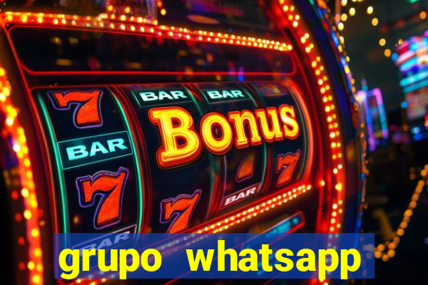 grupo whatsapp cruzeiro esporte